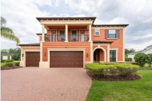 2615 CORDOBA RANCH BLVD, LUTZ, FL 33559 Sold 09/22/22