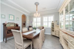 2615 CORDOBA RANCH BLVD, LUTZ, FL 33559 Sold 09/22/22