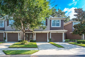 2011 RIVER TURIA CIR #2011, RIVERVIEW, FL 33578 Sold 07/15/22