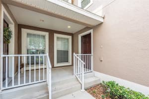 2011 RIVER TURIA CIR #2011, RIVERVIEW, FL 33578 Sold 07/15/22