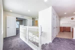2011 RIVER TURIA CIR #2011, RIVERVIEW, FL 33578 Sold 07/15/22