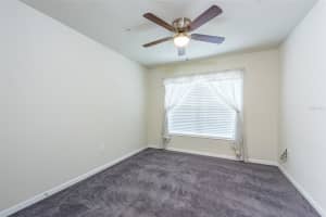 2011 RIVER TURIA CIR #2011, RIVERVIEW, FL 33578 Sold 07/15/22