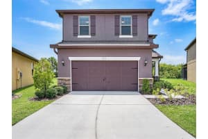 1317 CUSTER BAYOU ST, RUSKIN, FL 33570 Sold 03/29/23