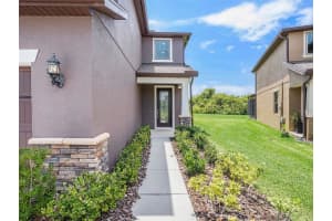 1317 CUSTER BAYOU ST, RUSKIN, FL 33570 Sold 03/29/23