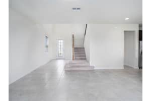 1317 CUSTER BAYOU ST, RUSKIN, FL 33570 Sold 03/29/23
