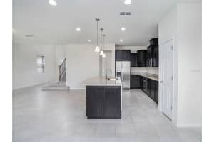 1317 CUSTER BAYOU ST, RUSKIN, FL 33570 Sold 03/29/23