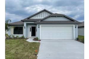 4604 95TH TER E, PARRISH, FL 34219 Sold 10/27/22