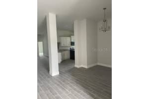 4604 95TH TER E, PARRISH, FL 34219 Sold 10/27/22