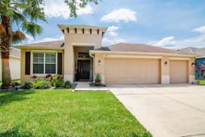 11107 WEMBLEY LANDING DR, LITHIA, FL 33547 Sold 08/04/22