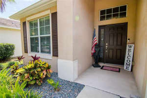 11107 WEMBLEY LANDING DR, LITHIA, FL 33547 Sold 08/04/22