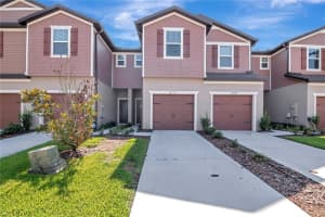 5111 SYLVESTER LOOP, TAMPA, FL 33610 Sold 08/05/22