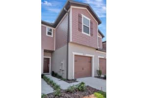 5111 SYLVESTER LOOP, TAMPA, FL 33610 Sold 08/05/22