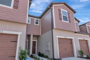 5111 SYLVESTER LOOP, TAMPA, FL 33610 Sold 08/05/22