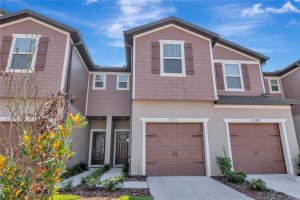 5111 SYLVESTER LOOP, TAMPA, FL 33610 Sold 08/05/22