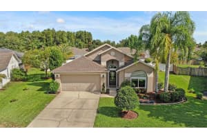 19405 WYNDMILL CIR, ODESSA, FL 33556 Sold 09/02/22