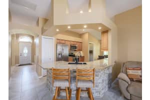 19405 WYNDMILL CIR, ODESSA, FL 33556 Sold 09/02/22