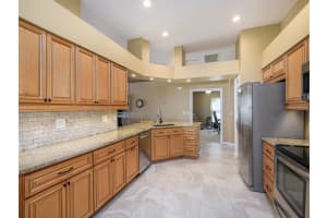 19405 WYNDMILL CIR, ODESSA, FL 33556 Sold 09/02/22