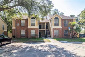 8603 FANCY FINCH DR #203, TAMPA, FL 33614 Sold 08/10/22
