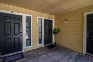 8603 FANCY FINCH DR #203, TAMPA, FL 33614 Sold 08/10/22