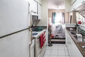 8603 FANCY FINCH DR #203, TAMPA, FL 33614 Sold 08/10/22