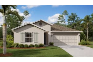 2522 HOPTREE LN, EDGEWATER, FL 32141 Sold 05/08/23