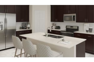 2522 HOPTREE LN, EDGEWATER, FL 32141 Sold 05/08/23
