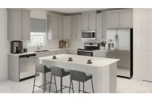 2509 HOPTREE LN, EDGEWATER, FL 32141 Sold 11/30/22