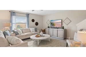 2509 HOPTREE LN, EDGEWATER, FL 32141 Sold 11/30/22