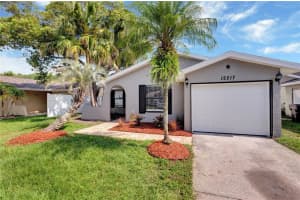 12217 HIDDEN BROOK DR, TAMPA, FL 33624 Sold 08/01/22