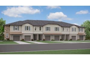 30813 VERIDIAN WAY, WESLEY CHAPEL, FL 33545 Sold 12/16/22
