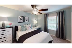 30813 VERIDIAN WAY, WESLEY CHAPEL, FL 33545 Sold 12/16/22