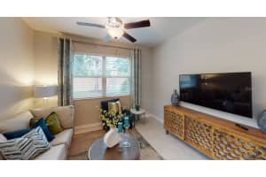 30813 VERIDIAN WAY, WESLEY CHAPEL, FL 33545 Sold 12/16/22