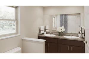 30813 VERIDIAN WAY, WESLEY CHAPEL, FL 33545 Sold 12/16/22