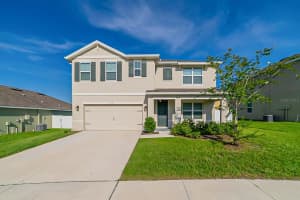 5581 RAYMOND WAY, ZEPHYRHILLS, FL 33541 Sold 05/26/23