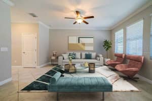 5581 RAYMOND WAY, ZEPHYRHILLS, FL 33541 Sold 05/26/23