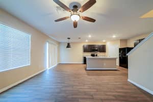 5581 RAYMOND WAY, ZEPHYRHILLS, FL 33541 Sold 05/26/23