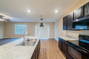 5581 RAYMOND WAY, ZEPHYRHILLS, FL 33541 Sold 05/26/23