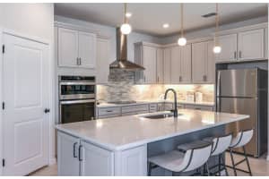 14128 HAMMOCK CREST WAY, RIVERVIEW, FL 33569 Sold 09/15/22