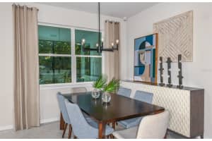 14128 HAMMOCK CREST WAY, RIVERVIEW, FL 33569 Sold 09/15/22