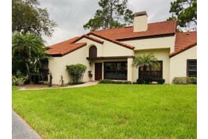 5427 VILLA DESTE CT, WESLEY CHAPEL, FL 33543 Sold 08/11/22