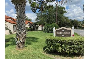 5427 VILLA DESTE CT, WESLEY CHAPEL, FL 33543 Sold 08/11/22