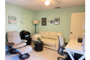 5427 VILLA DESTE CT, WESLEY CHAPEL, FL 33543 Sold 08/11/22