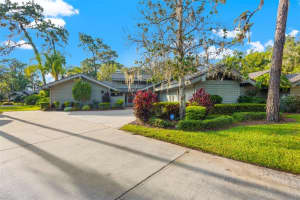5355 COBBLESTONE CT, WESLEY CHAPEL, FL 33543 Sold 08/17/22