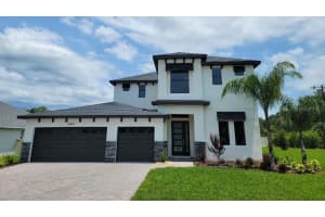 14103 Tomentosa Ave, Riverview, FL 33569, Sold 06/24/22