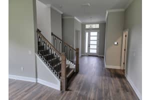 14103 Tomentosa Ave, Riverview, FL 33569, Sold 06/24/22