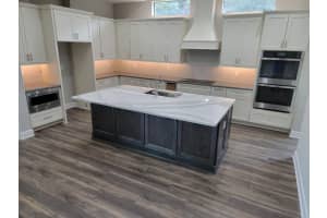 14103 Tomentosa Ave, Riverview, FL 33569, Sold 06/24/22