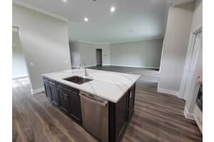 14103 Tomentosa Ave, Riverview, FL 33569, Sold 06/24/22