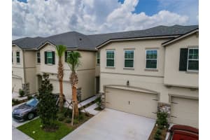 5729 GRAND SONATA AVE, LUTZ, FL 33558 Sold 08/17/22