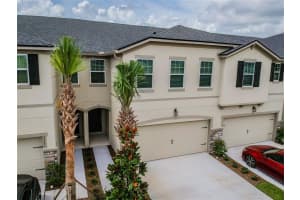 5729 GRAND SONATA AVE, LUTZ, FL 33558 Sold 08/17/22