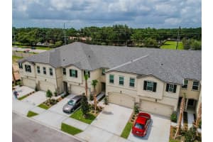 5729 GRAND SONATA AVE, LUTZ, FL 33558 Sold 08/17/22